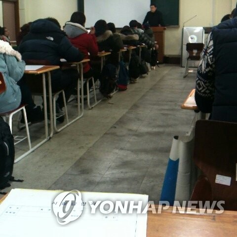 사진은 기사와 직접적인 관련이 없습니다.