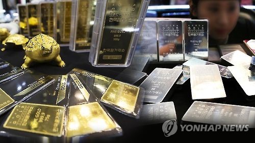 자료 사진.