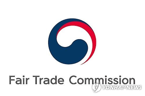 공정거래위원회 로고