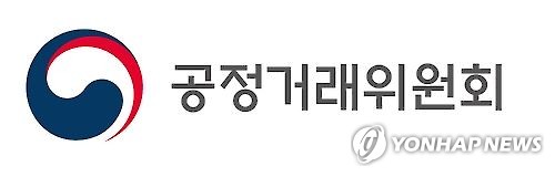 공정거래위원회 로고