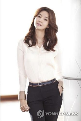 배우 송선미