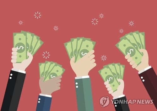 월급 급여