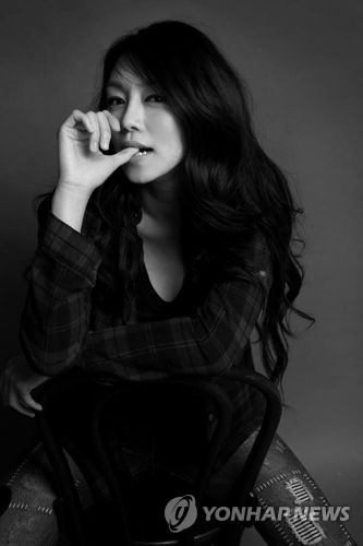 뮤지컬 디바 차지연