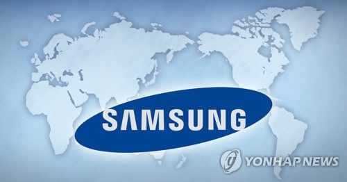 삼성전자 글로벌 낸드플래시 점유율 30%대 회복 (PG)