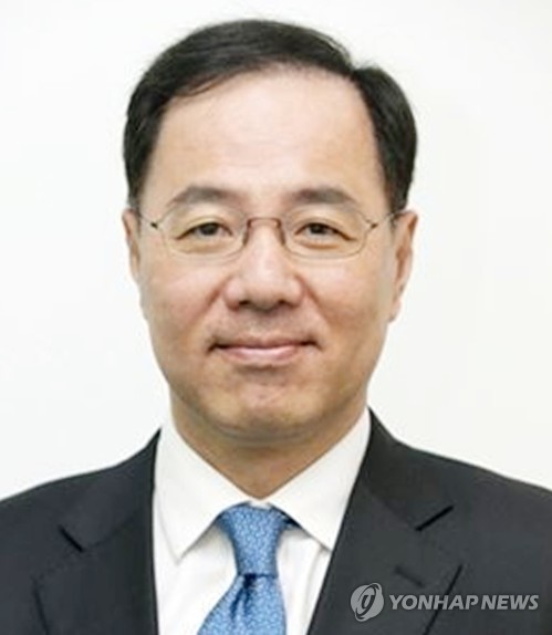 민원기