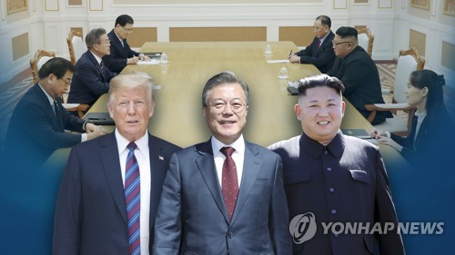 남북미(CG)