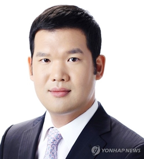 허윤홍 GS건설 부사장