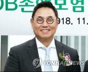 여민수 카카오 대표이사