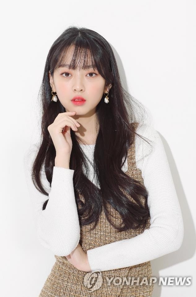 이수민