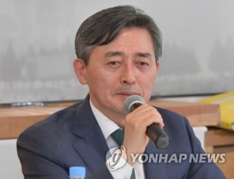 양승동 KBS 사장