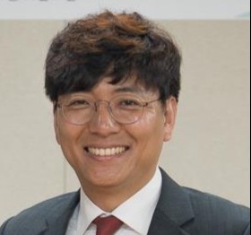 직방 안성우 대표
