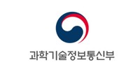 S. Korea, OECD to kick off digital society initiative this week: science ministry