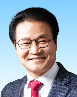 김용판 당선인