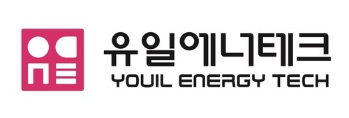 유일에너테크