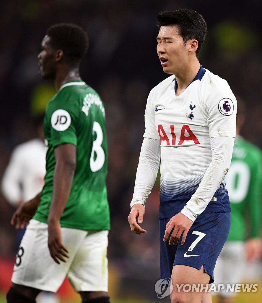 FBL-ENG-PR-TOTTENHAM-BRIGHTON