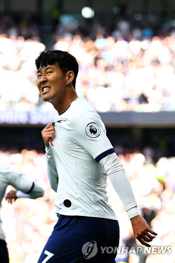 FBL-ENG-PR-TOTTENHAM-CRYSTAL PALACE