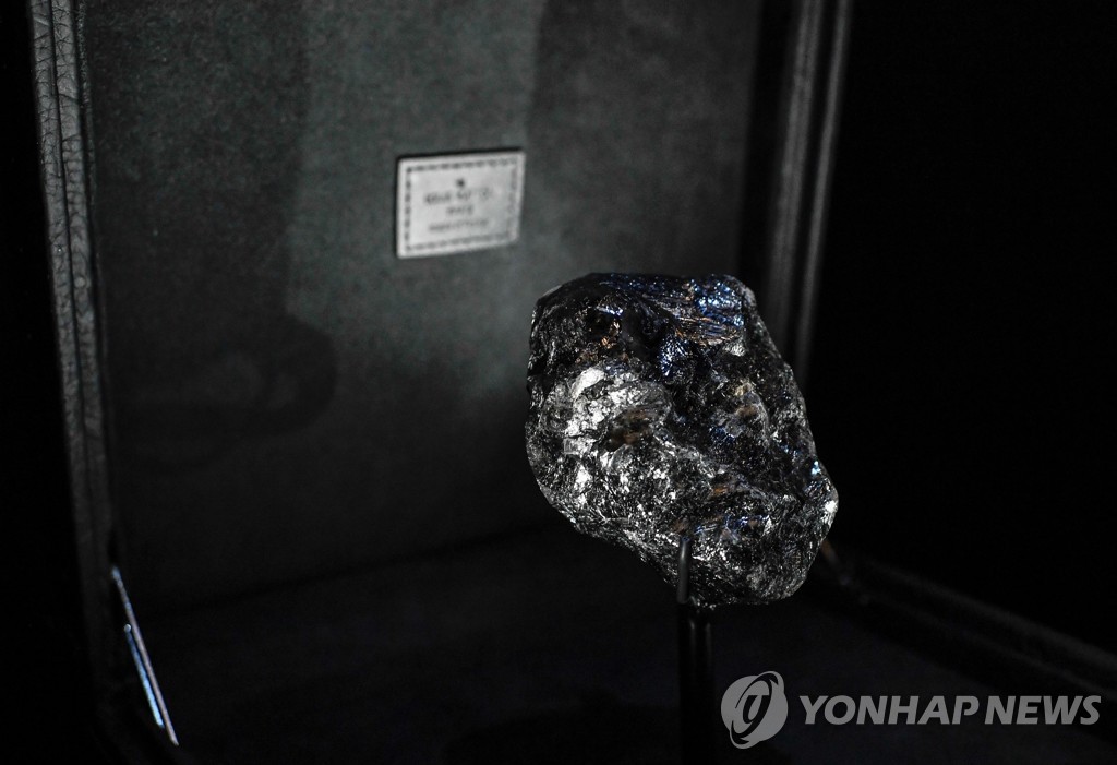 luxury-FRANCE-ECO-LUXURY-JEWELLERY-DIAMOND-MINE-RETAIL