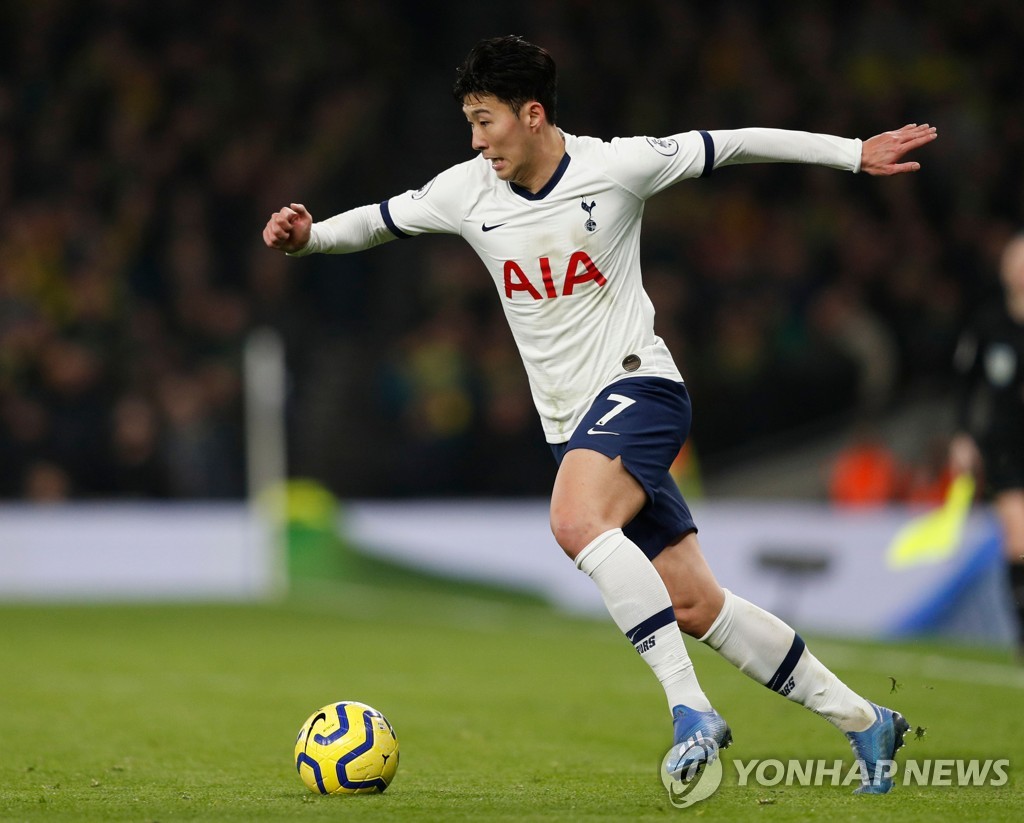 FBL-ENG-PR-TOTTENHAM-NORWICH