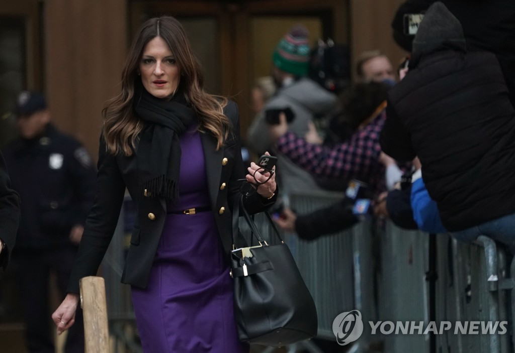 US-ENTERTAINMENT-ABUSE-TRIAL-WEINSTEIN