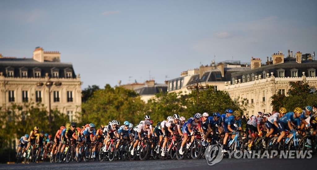 CYCLING-FRA-TDF2020-STAGE20