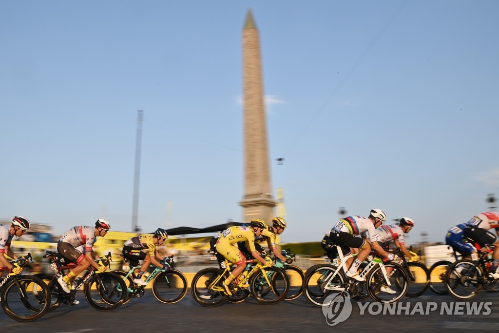 CYCLING-FRA-TDF2020-STAGE20