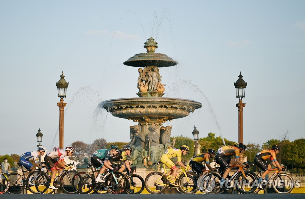 CYCLING-FRA-TDF2020-STAGE20
