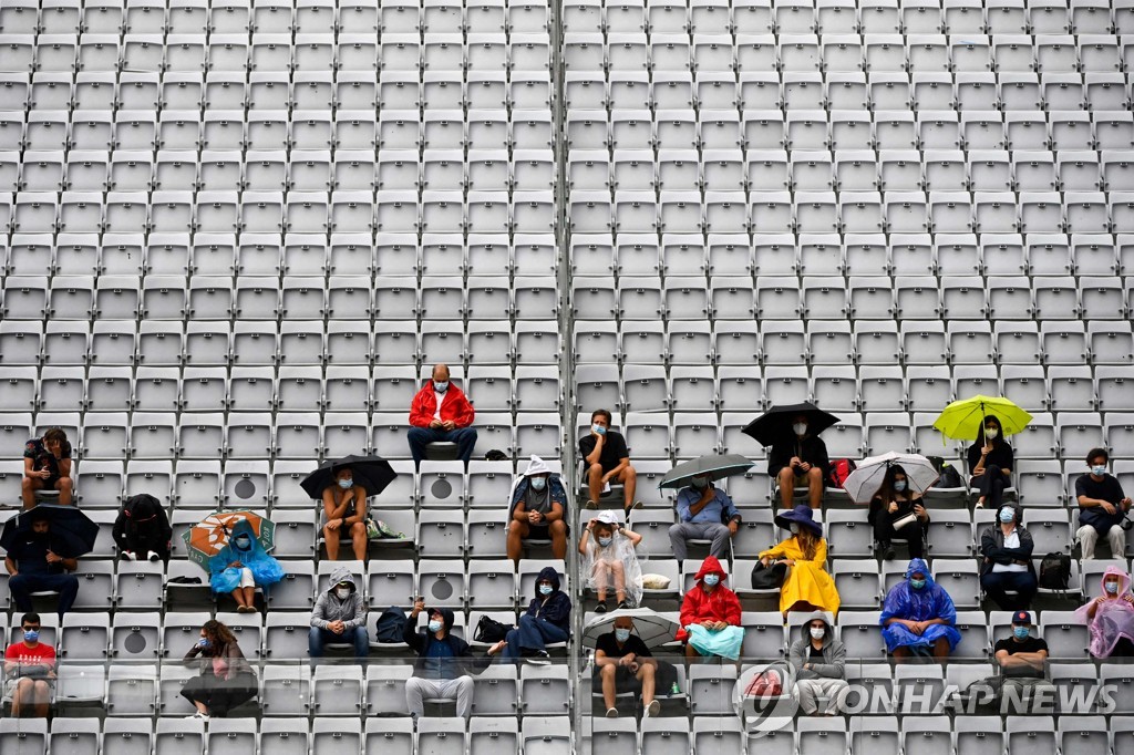 TENNIS-ITA-ATP-2020