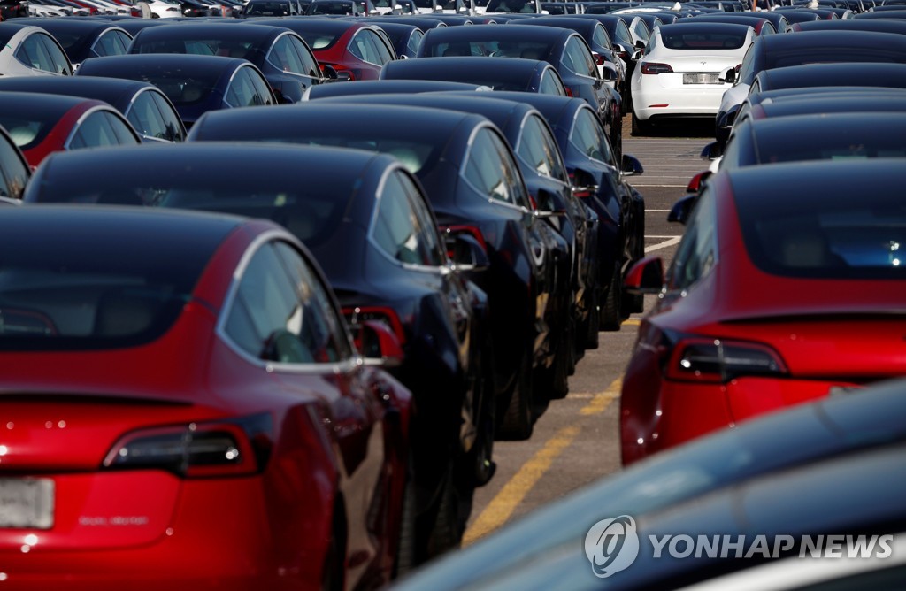 FILES-US-AUTOMOBILE-TRANSPORT-ENERGY-MANUFACTURING-TESLA