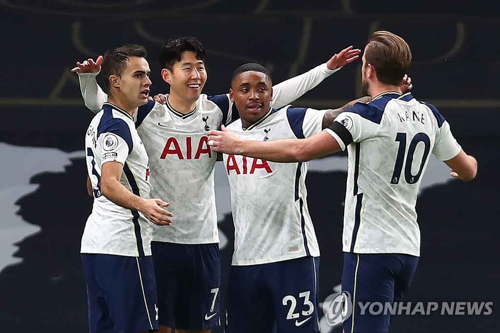 FBL-ENG-PR-TOTTENHAM-MAN CITY