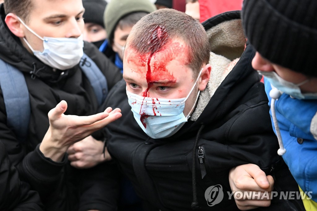 RUSSIA-POLITICS-OPPOSITION-NAVALNY-DEMO