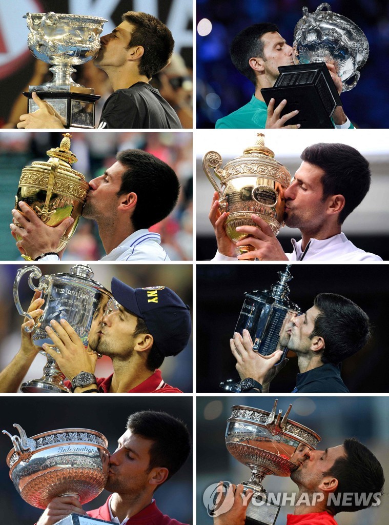 COMBO-TENNIS-DJOKOVIC