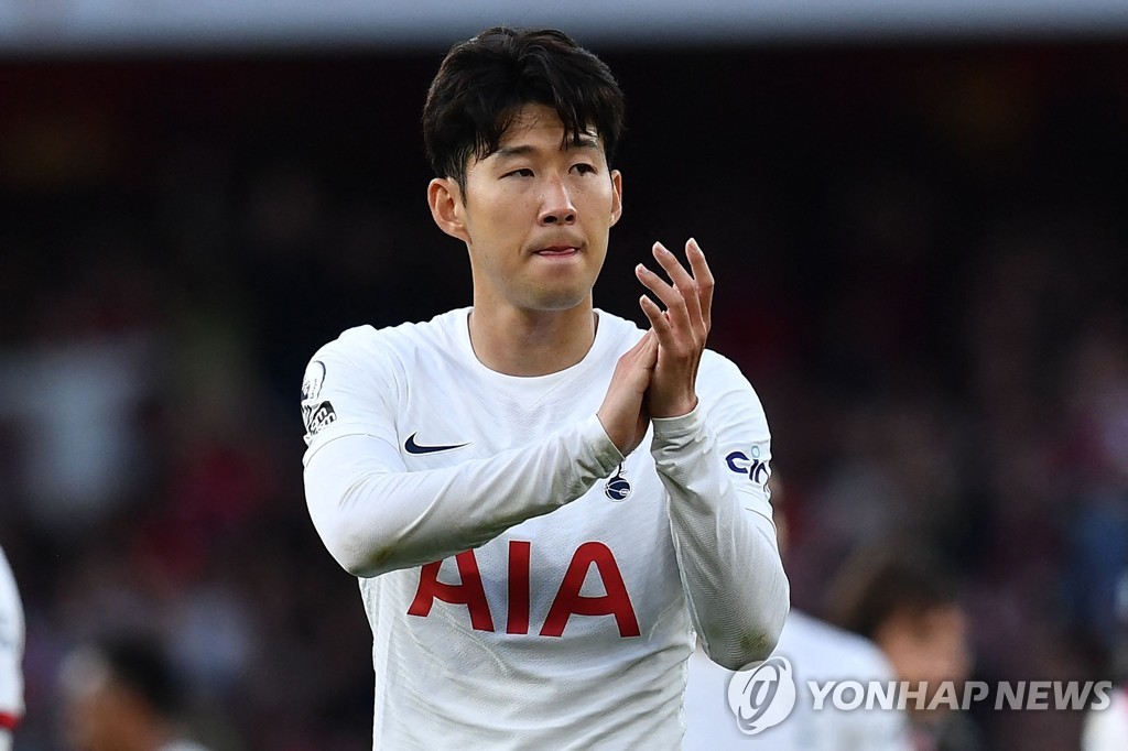 FBL-ENG-PR-ARSENAL-TOTTENHAM
