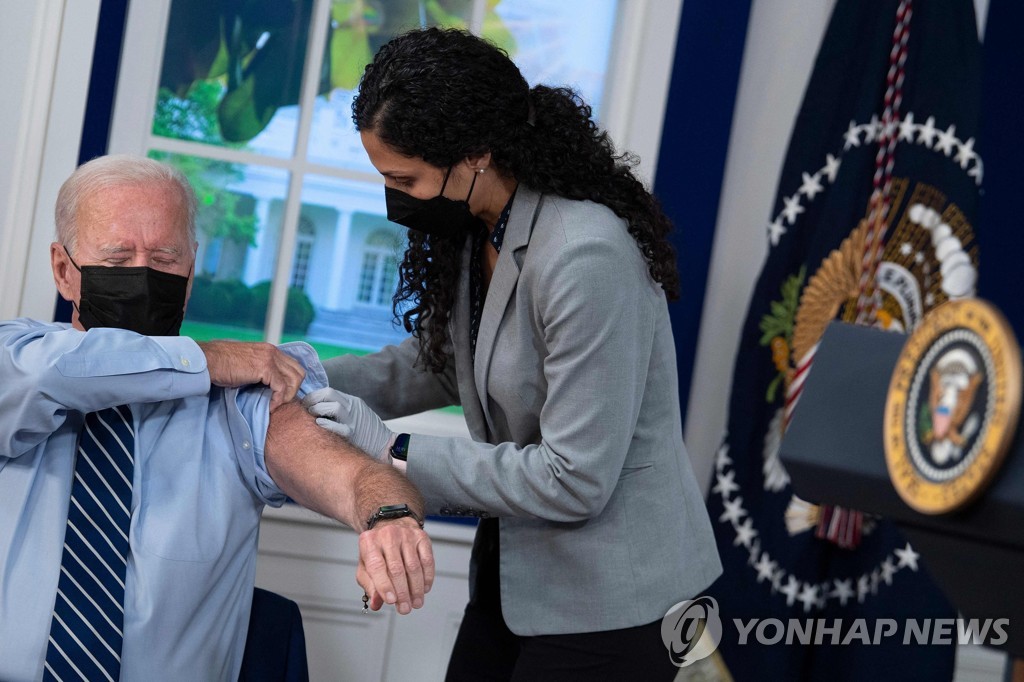US-POLITICS-HEALTH-VIRUS-ECONOMY-BIDEN