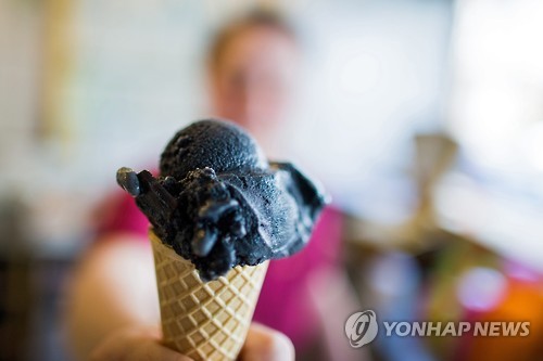 (EPA=연합뉴스)