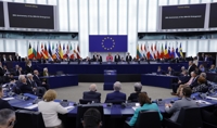 유럽의회 '공급망실사지침' 가결…韓대기업 부담 가중될 듯