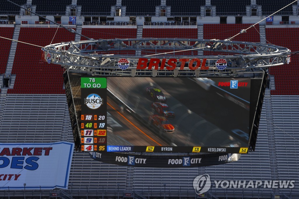 MOT-NAS-SPO-NASCAR-CUP-SERIES-FOOD-CITY-PRESENTS-THE-SUPERMARKET