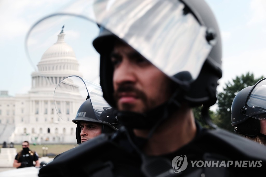 US-"JUSTICE-FOR-J6"-RALLY-HELD-AT-U.S.-CAPITOL-IN-SUPPORT-OF-JAN