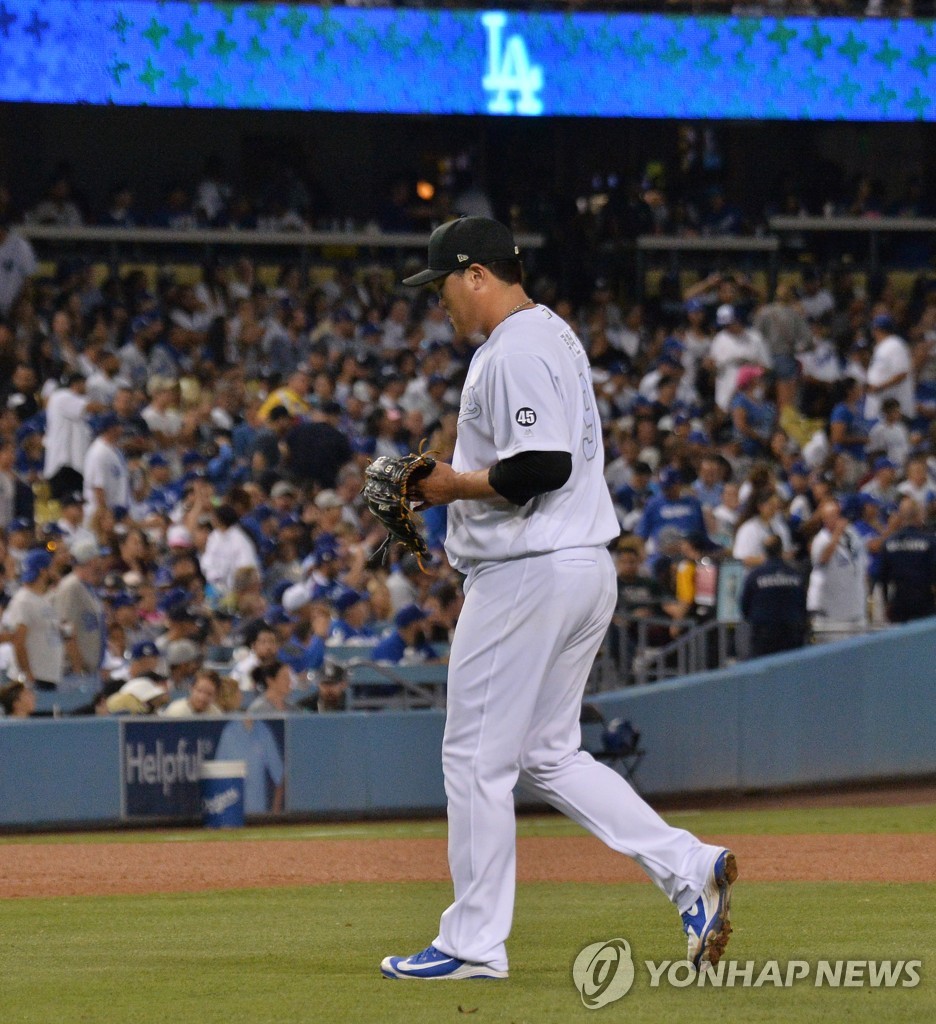 DODGERS. VS. YANKEES
