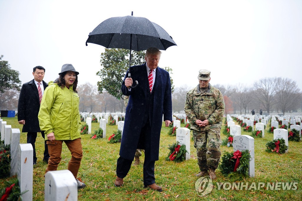 USA-TRUMP/