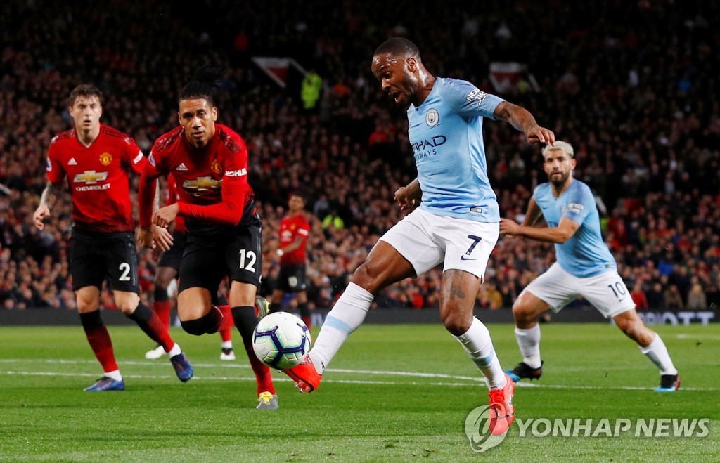 SOCCER-ENGLAND-MUN-MCI/