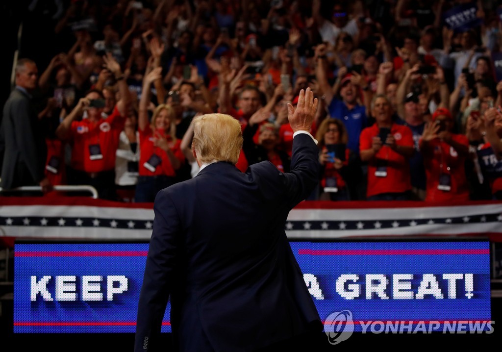 USA-TRUMP/