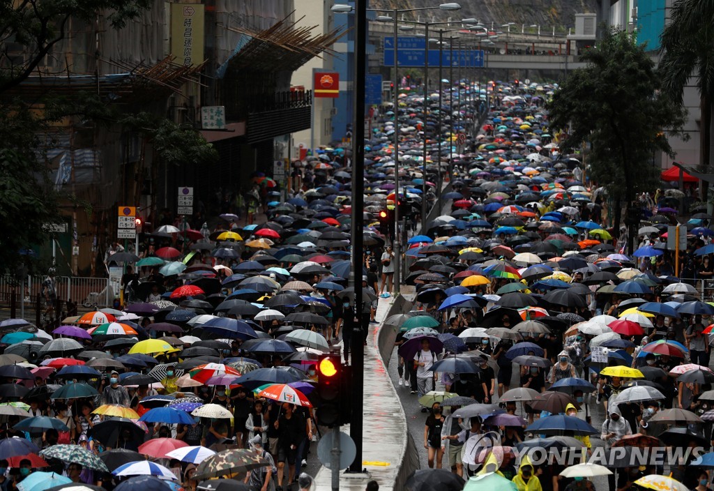 HONGKONG-PROTESTS/