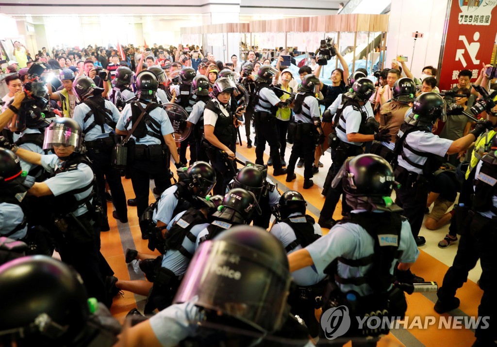 HONGKONG-PROTESTS/