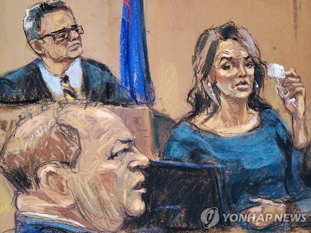 PEOPLE-HARVEY WEINSTEIN/