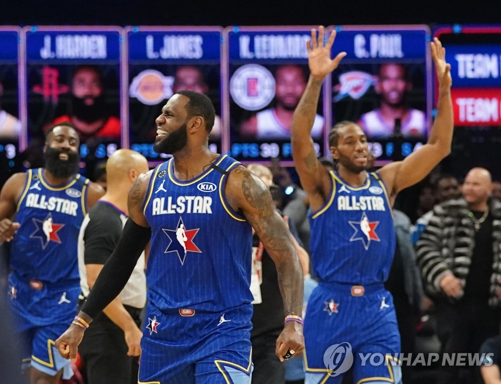 BASKETBALL-NBA/