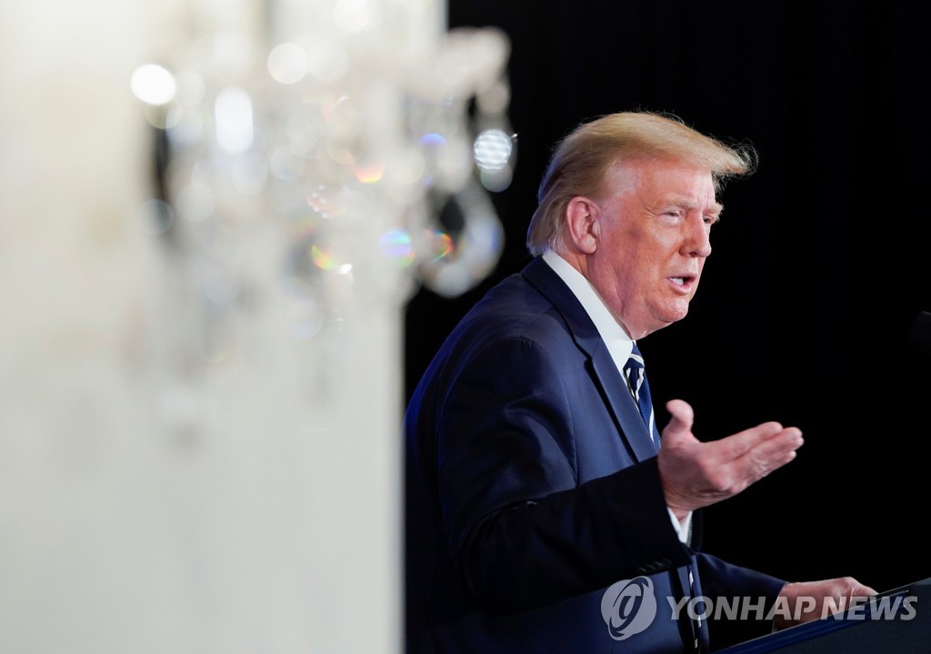 USA-TRUMP/