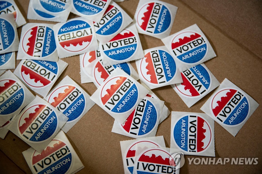 USA-ELECTION/