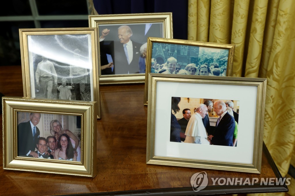 USA-BIDEN/