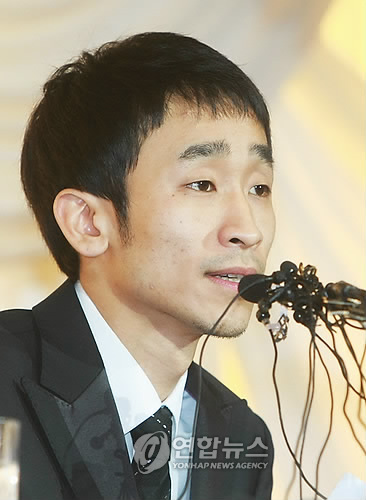 심경 밝히는 유장호