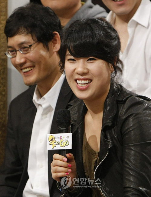 OBS경인TV '코미디多 웃자GO' 12일 첫선